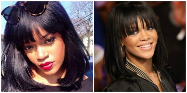 Celebrity-doppelgangers-or-muney-miraalikes-07