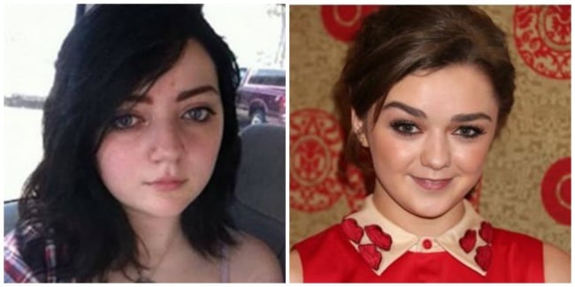 Celebrity-Doppelgangers-o-Money