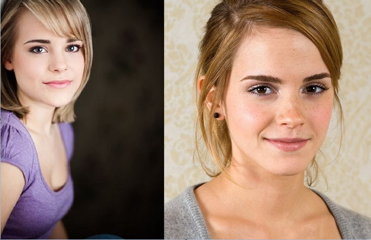 Celebrity-doppelgangers-o-Muness-Seokalikes-15