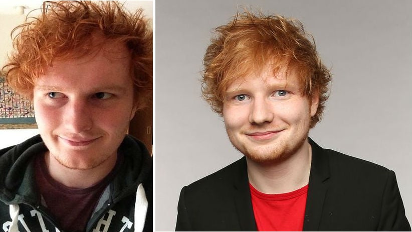 Celebry-Doppelgangers-o-Money-Looksalikes-16