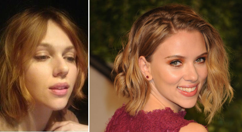 Celebry-Doppelgangers-o-Money-Looksalikes-17