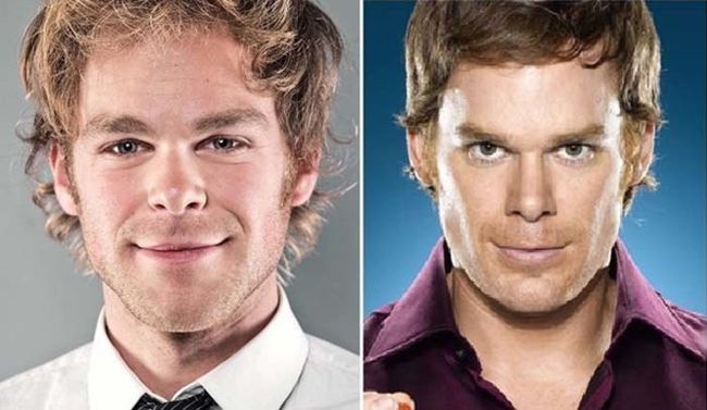 Celebry-Doppelgangers-o-M
</p>
																											</div><!--mvp-content-main-->
													<div id=