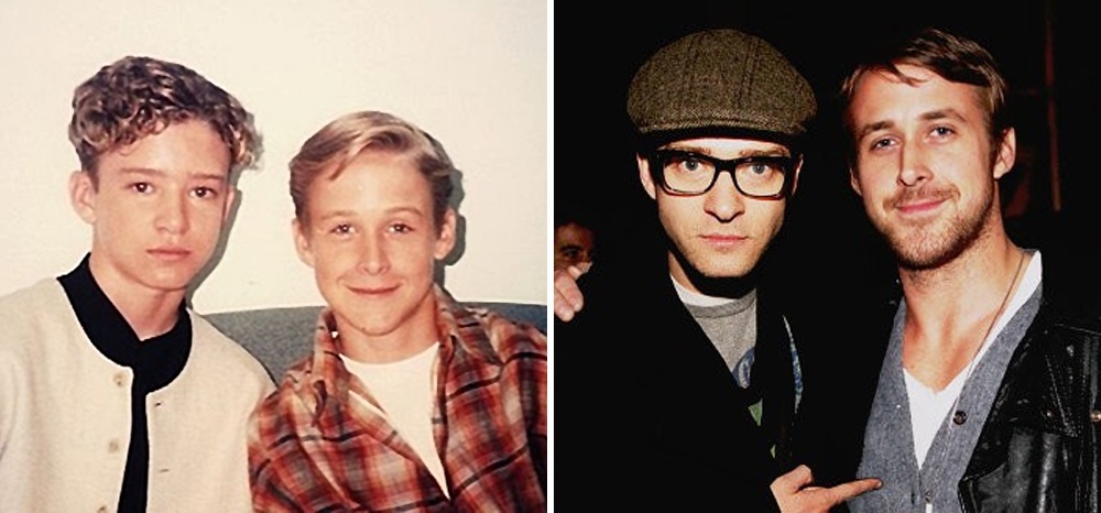 Amistades famosas-1-Timberlake-Gosling