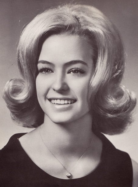 Famosos libro de edad-hot-07