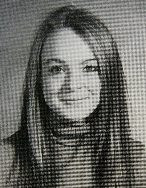 Famoso anuario-hot-21