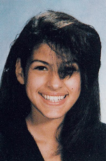 Famoso anuario-hot-21
