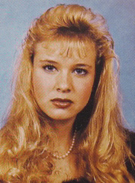 Famosos libro de edad-hot-37