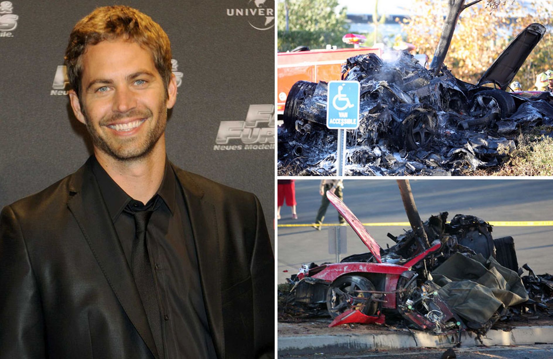 Celebrity_death_conspiracy_theors_02
