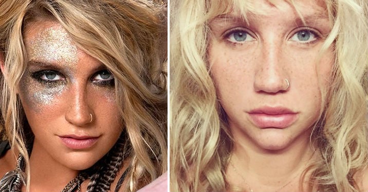 Celebs-Signature-Blow-Safe-MakeUp-03