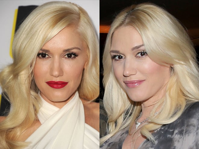 Celebs-Signature-Blow-Safe-Saqui-MakeUp-10