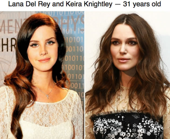 Celebridades. Who-is-thise-same -3