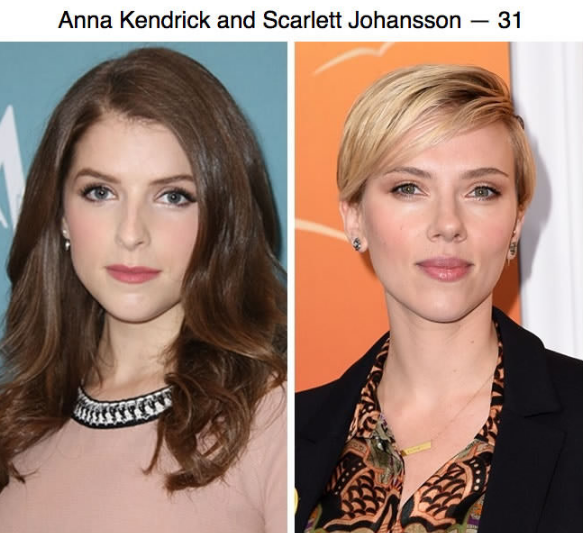 Celebridades. Who-thho-say-26