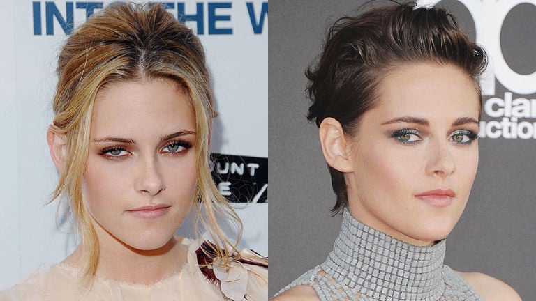 Celebridades. Who-Look-incluso más impresionante-Hair-02
