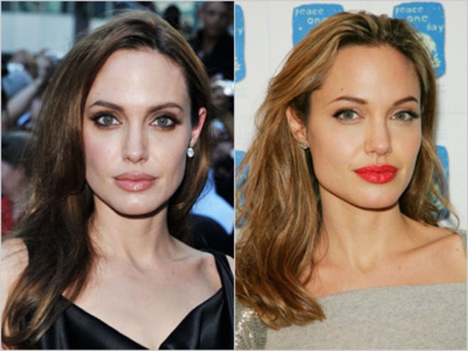 Celebridades. Who-Look-incluso más impresionante-Hair-04