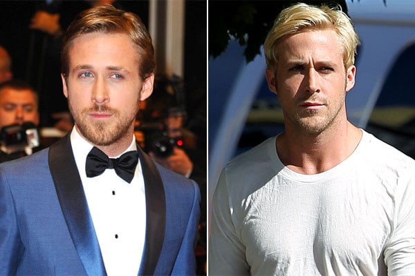 Celebridades. Who-Look-incluso más impresionante-Hair-05