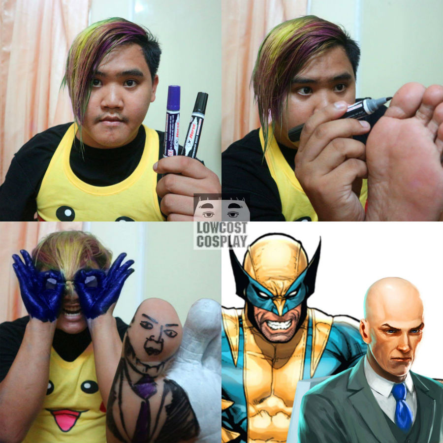 Enap-cosplay-ideal-from-a-taiwanese-genius-02
