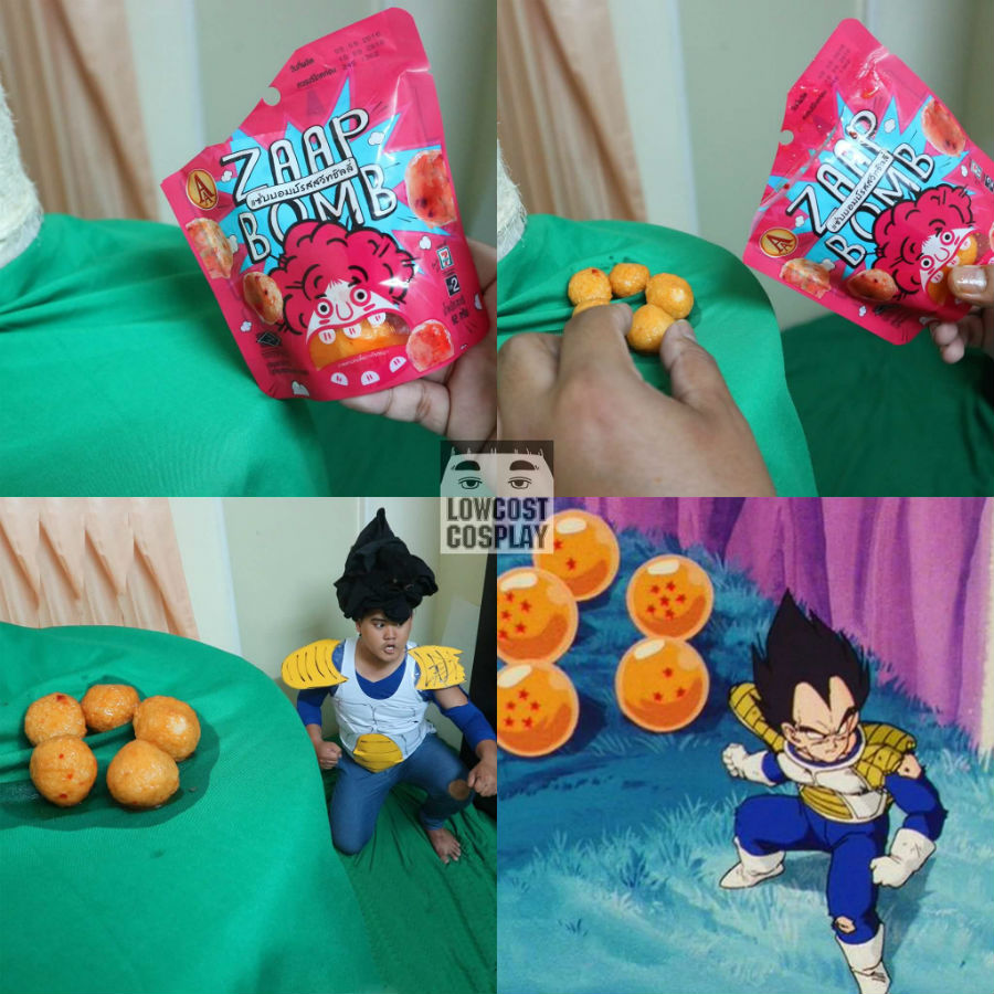 Enap-cosplay-ideal-from-a-taiwanese-genius-09