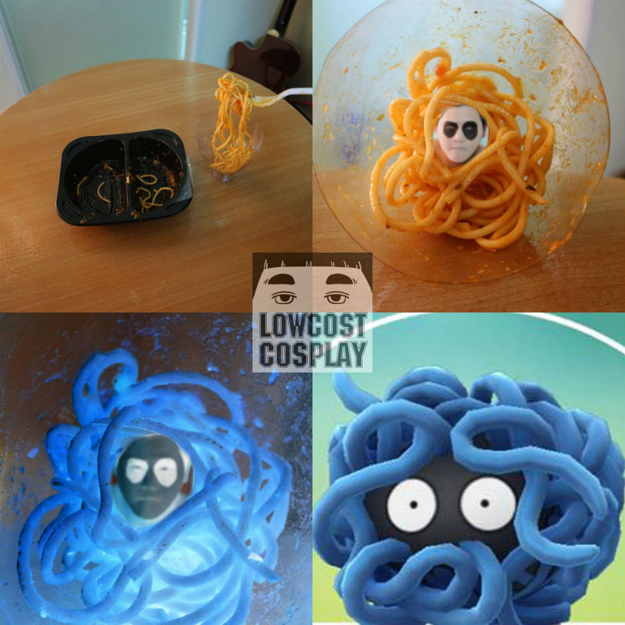 Enape-cosplay-ideal-from-a-taiwanese-Genius-11