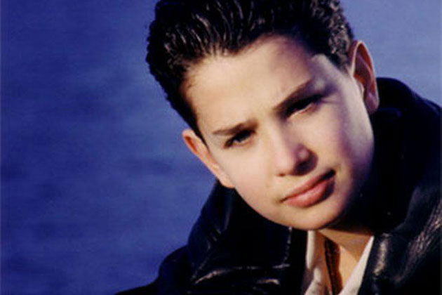 Actores infantiles. Who-Dies-a Lot-Young -04