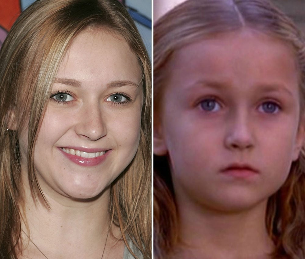 Actores infantiles. Who-Dies-A-Young -05