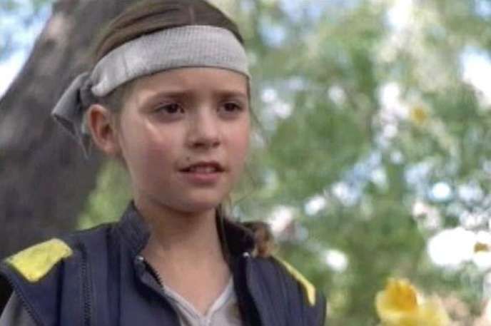 Actores infantiles. Who-Dies-A-Young -06