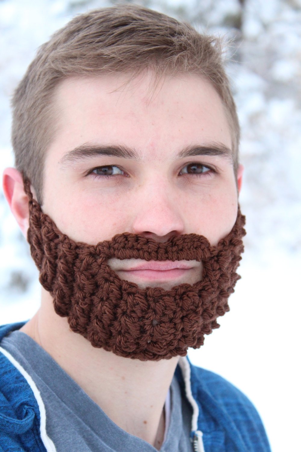 Christmas-Gifts-People-It-Always-Fold -10