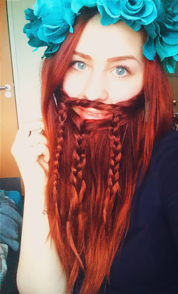 Cosplay-gimli-ladies-01