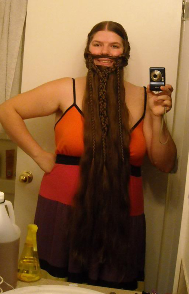 Cosplay-gimli-ladies-02
