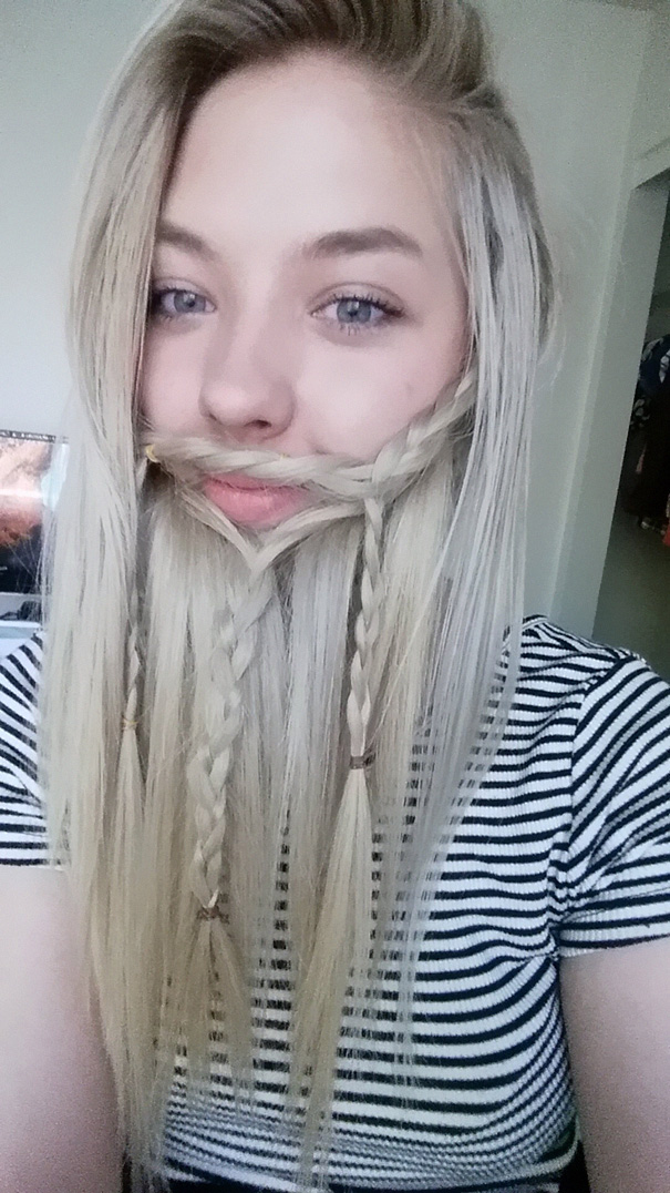Cosplay-gimli-ladies-03