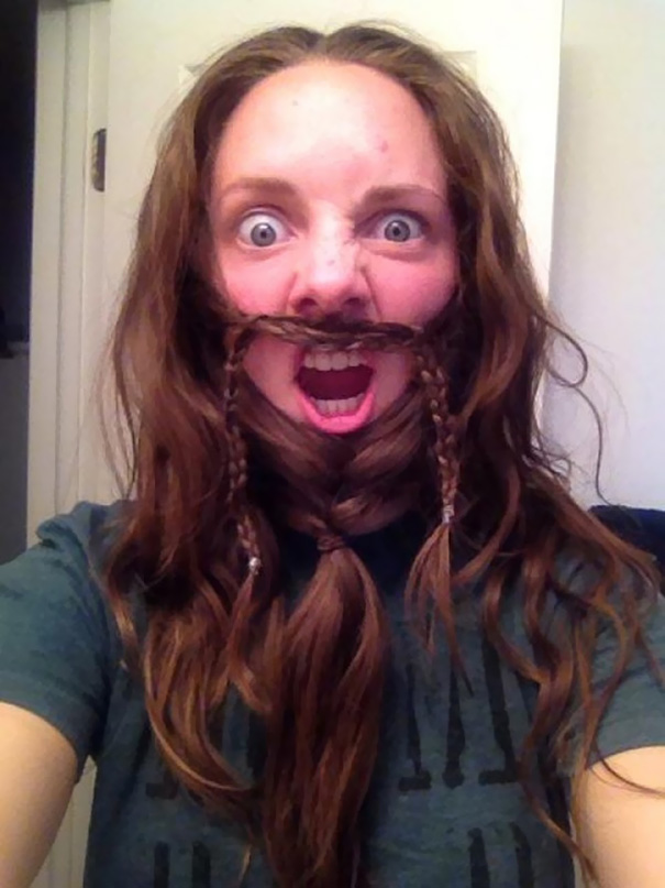 Cosplay-gimli-ladies-04