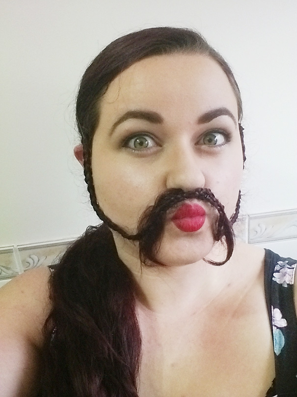 Cosplay-gimli-ladies-05