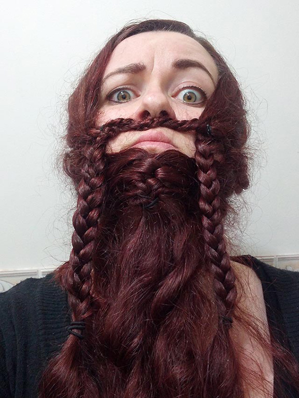 Cosplay-gimli-ladies-07