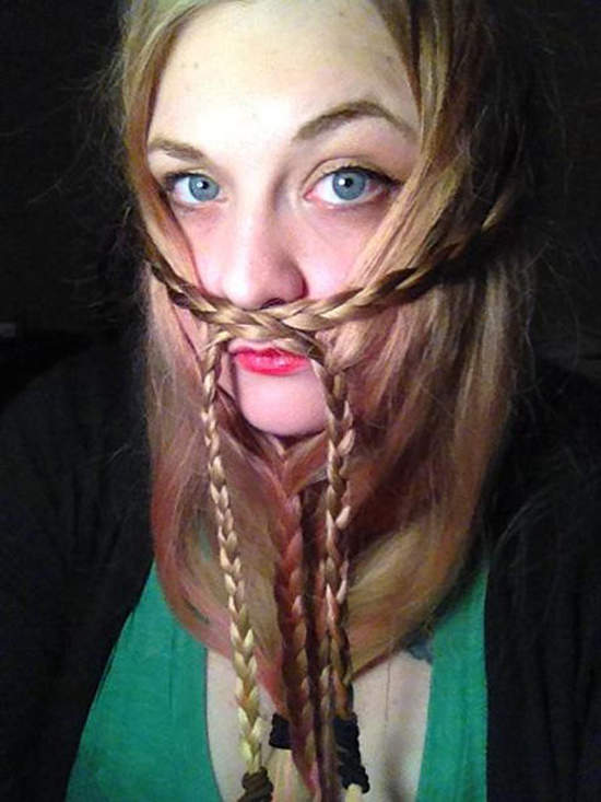 Cosplay-gimli-ladies-08