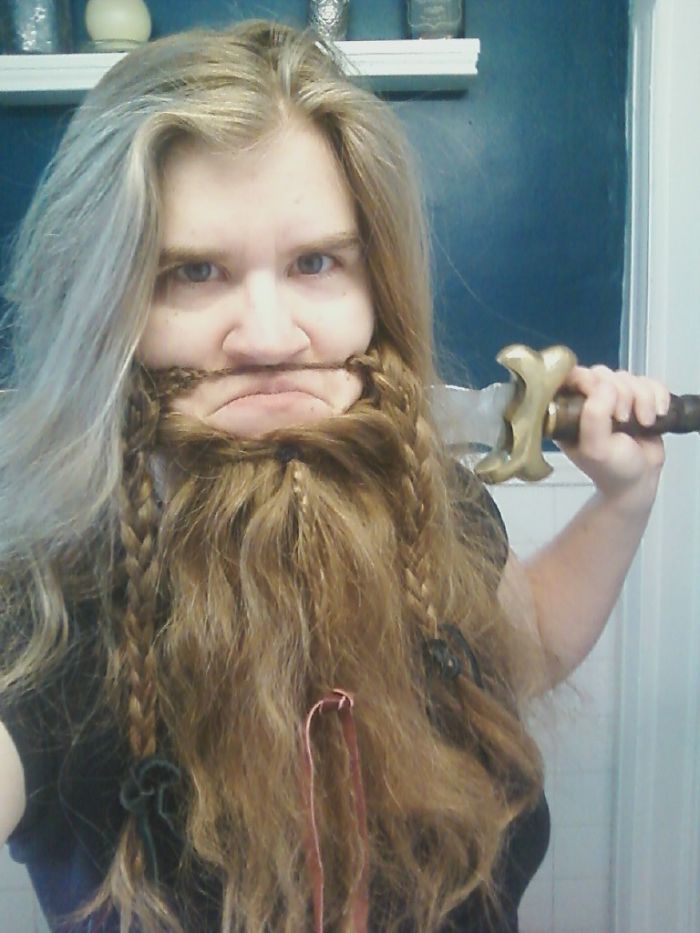 COSPLAY-GIMLI-LADES-11