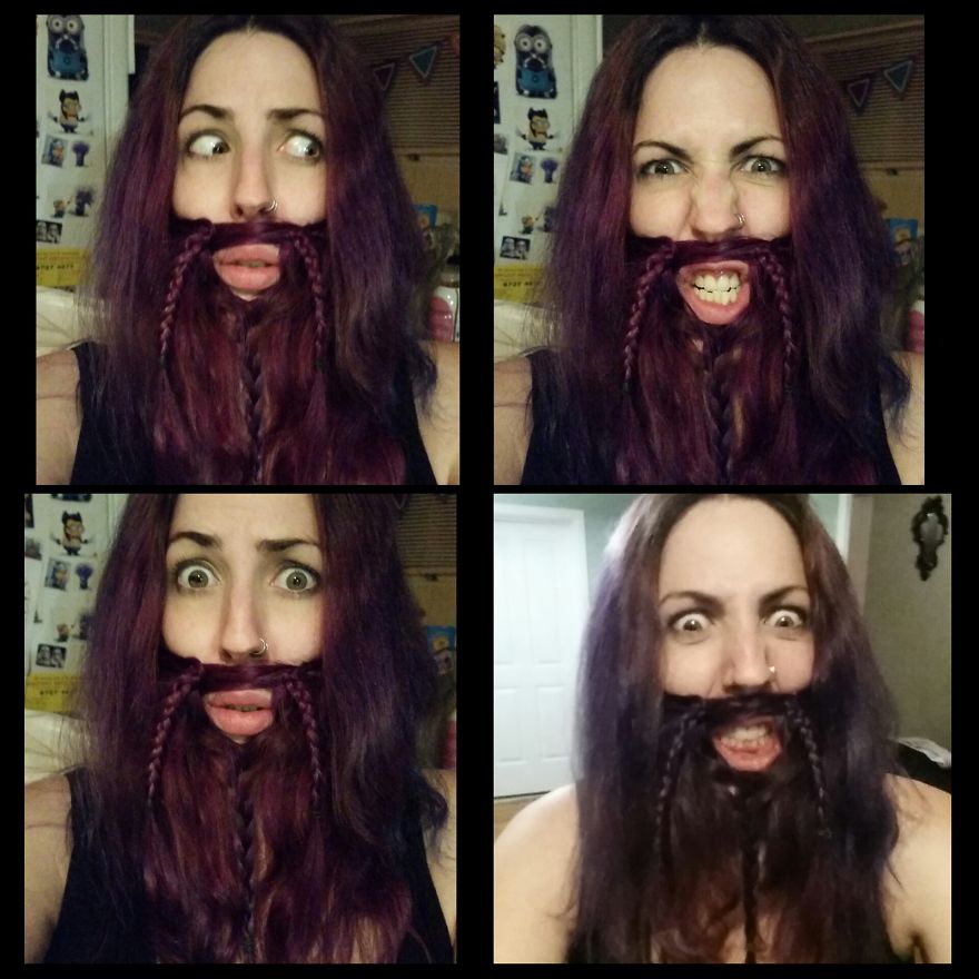 COSPLAY-GIMLI-LADES-12