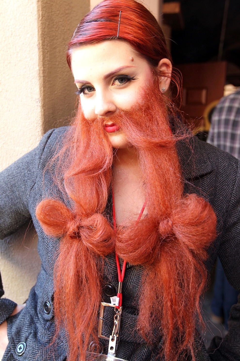 COSPLAY-GIMLI-LADES-15
