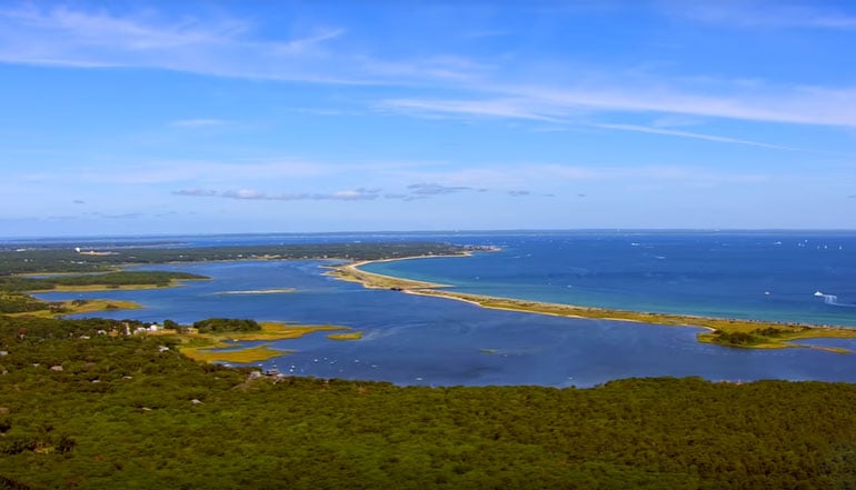 Los eventos de Ramayana y Lord Rama | ¿Podría ser este el más antiguo? "Puente mágico:" Conectando India y Sri Lanka. | Bayas cerebrales