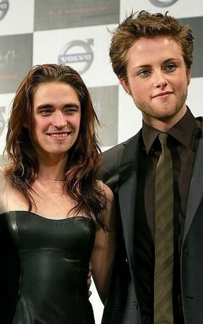Más loco-celebridad-face-swaps-07
