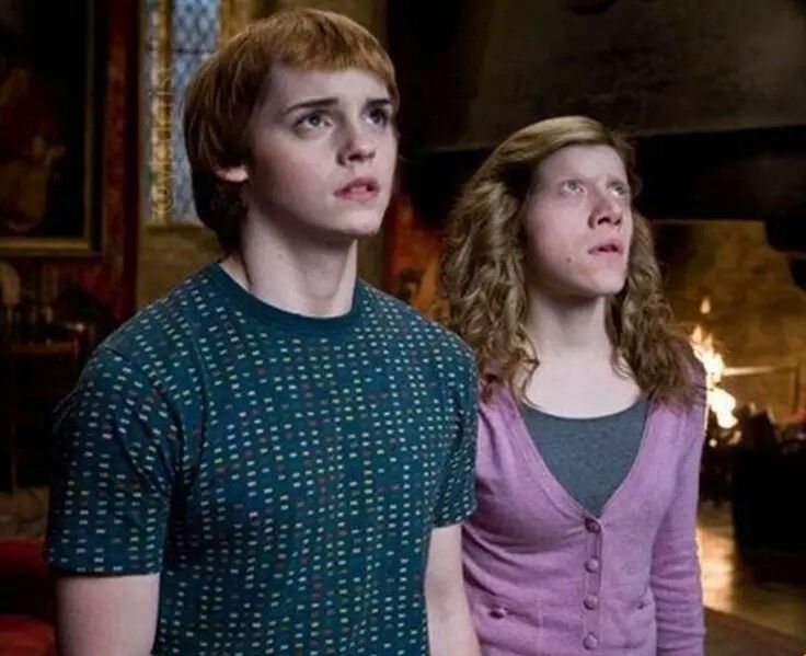 Más loco-celebridad-face-swaps-08
