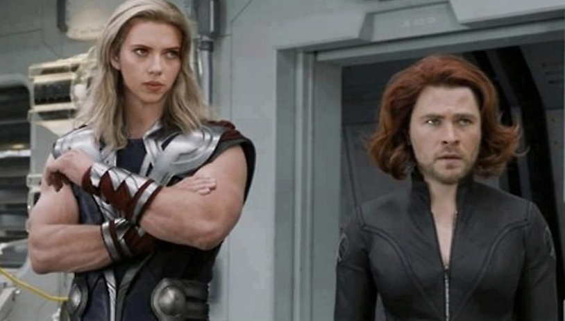 Más loco-celebridad-face-swaps-11