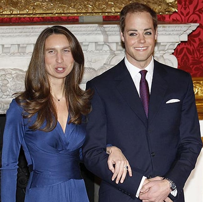 Más loco-celebridad-face-swaps-14