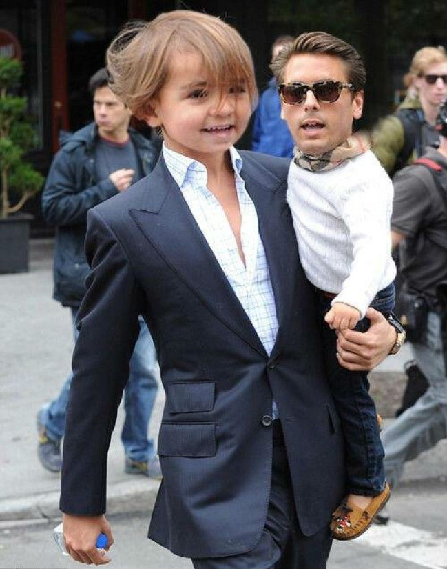 Más loco-celebridad-face-swaps-28