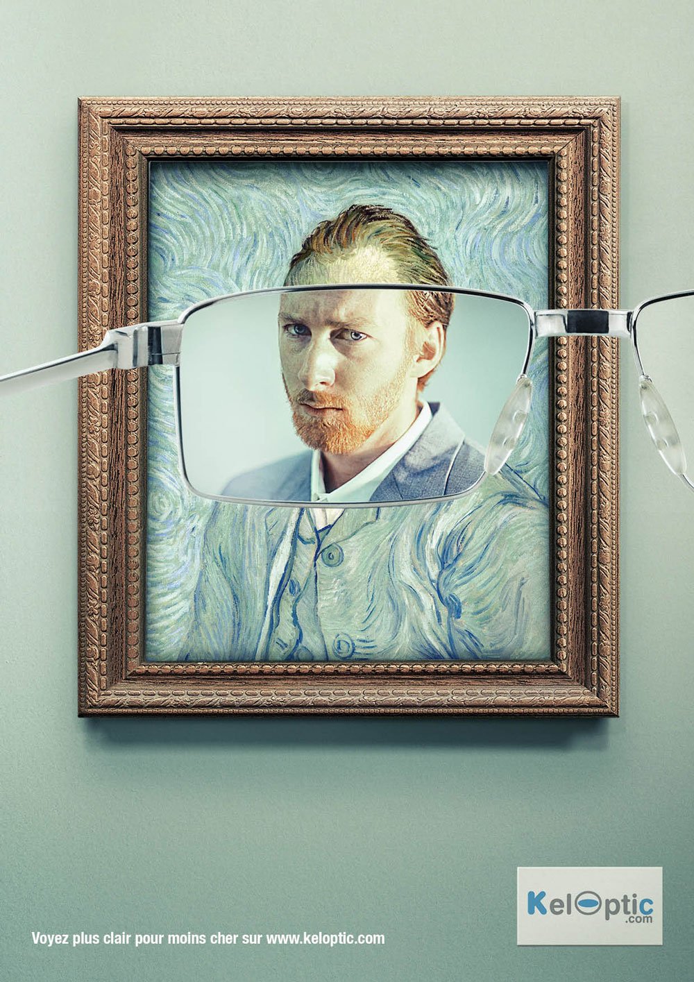 Agradas creativas (10)