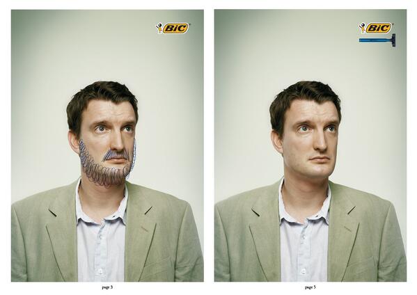 Aads Creative (11)
