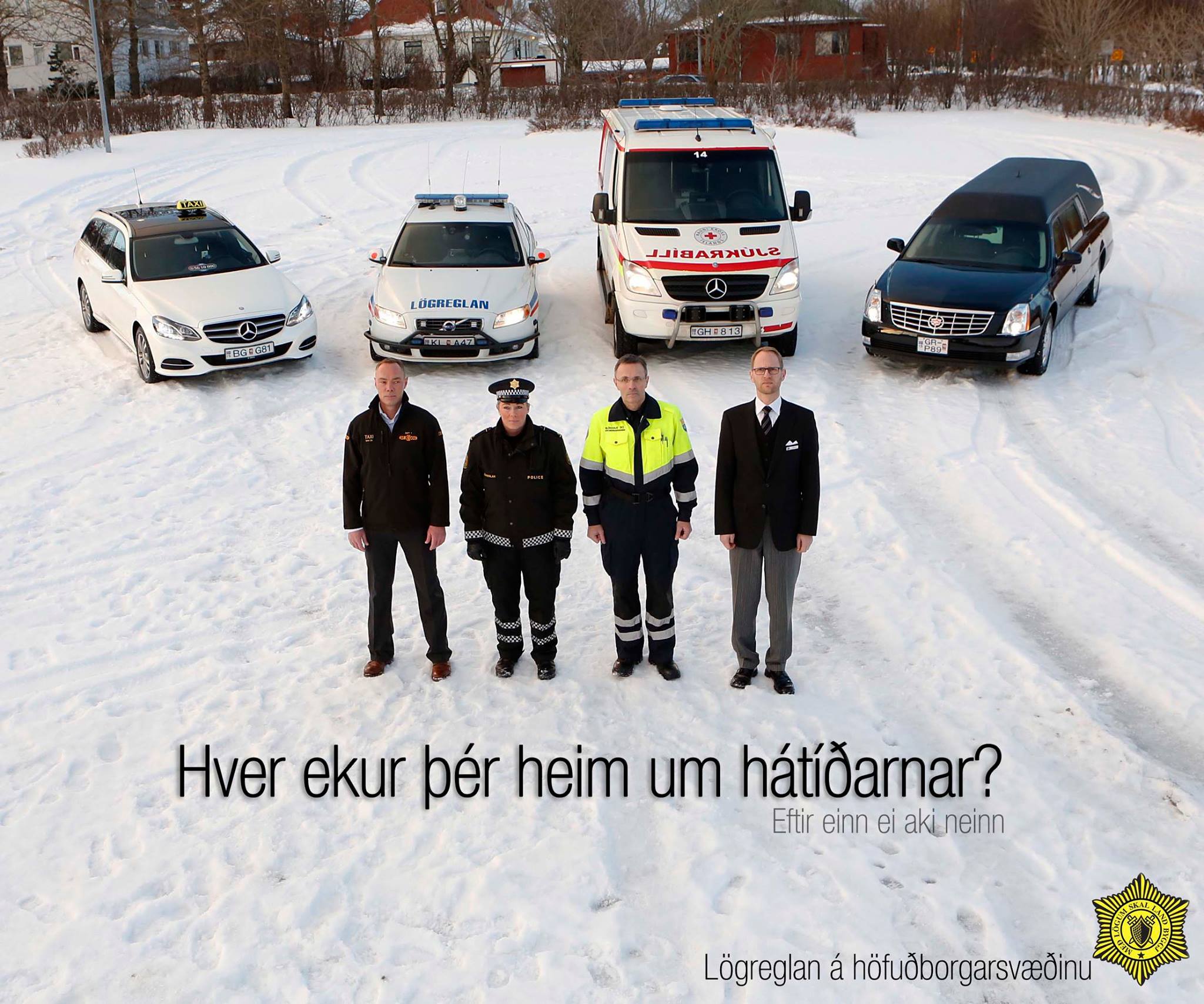 Aads Creative (14)