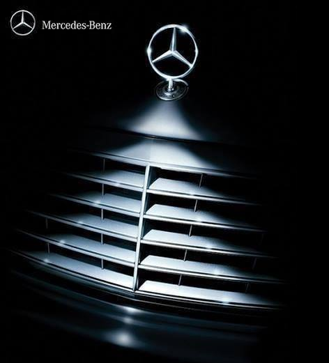Creative-Ads (19)