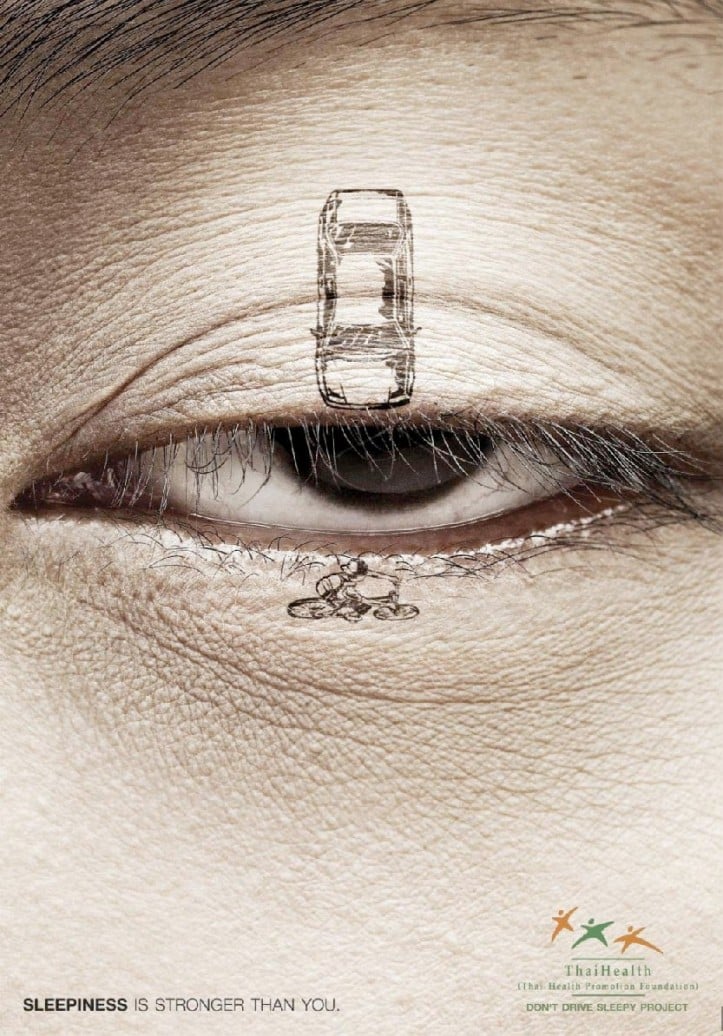 Agradas creativas (4)