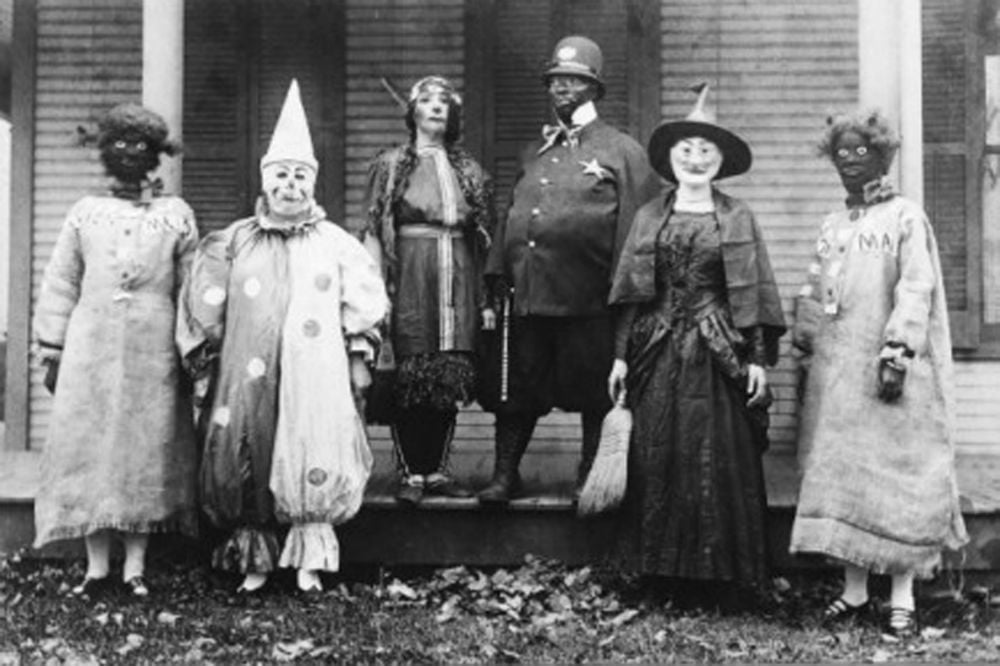 Costros espeluznantes de Halloween-the-the-the-02
