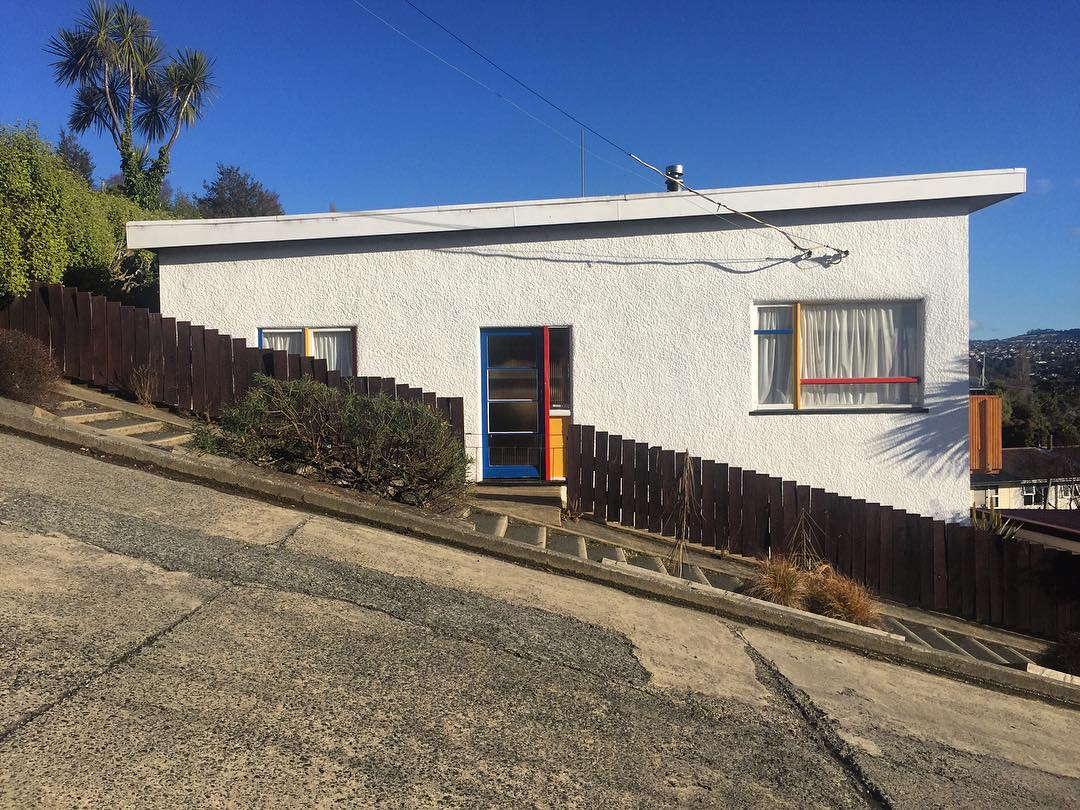 casas torcidas -8