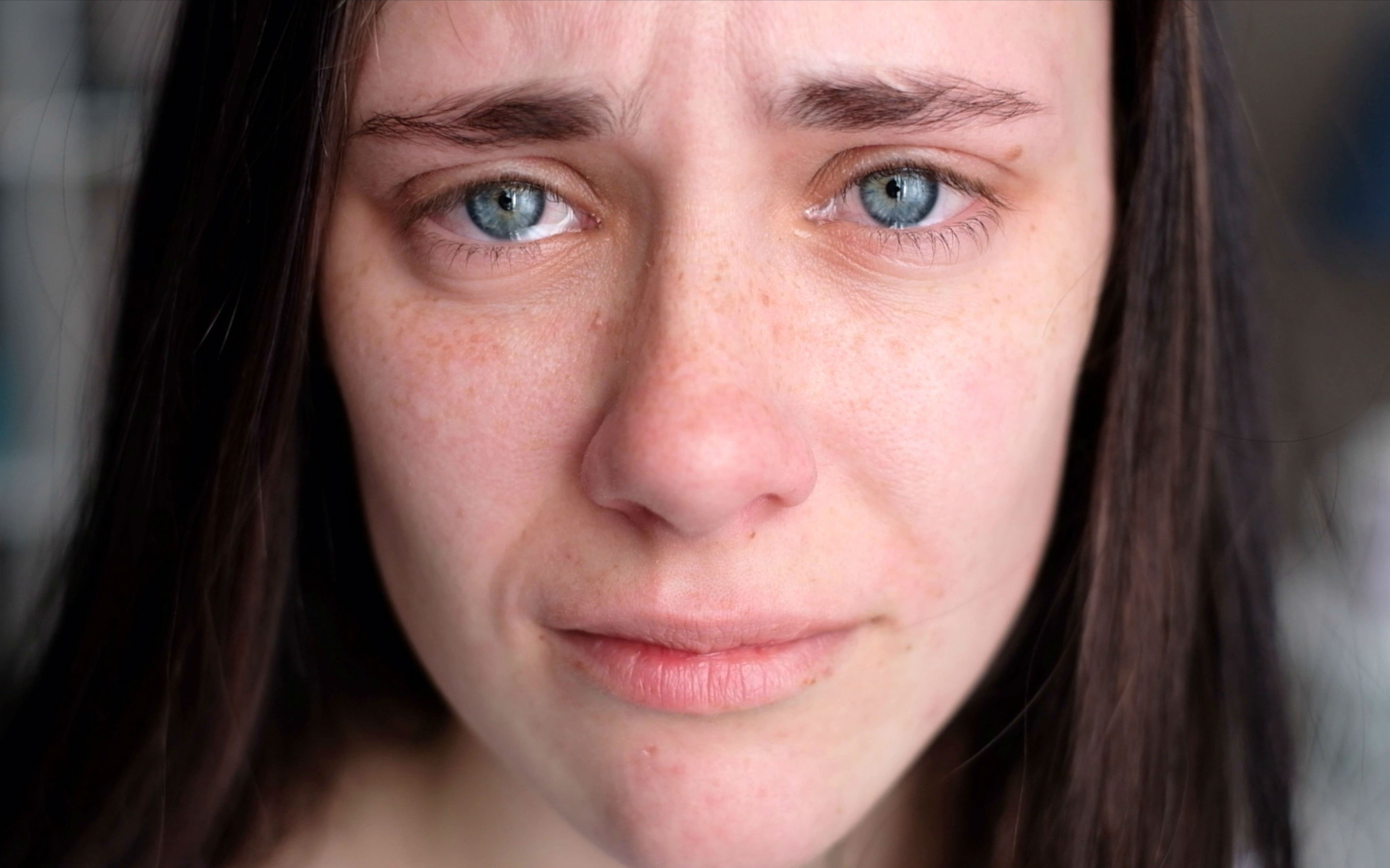 Te ayuda a lidiar con el trauma | 8 beneficios saludables | Bayas cerebrales